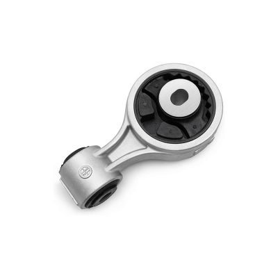 NISSAN Engine Torque Mount 11350-JP00B