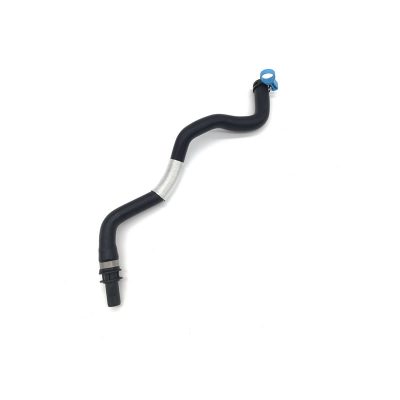 VOLVO V40 Radiator Hose DAYCO 31319145