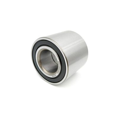 MITSUBISHI Wheel Bearing 3785A024