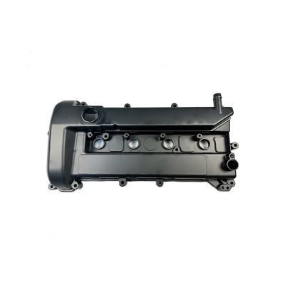 FORD Genuine Cylinder Head Cover 5S6G6M293AJ
