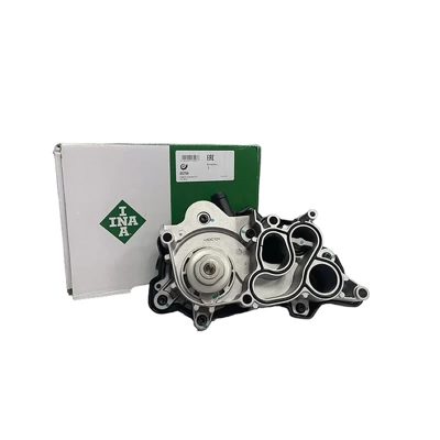 AUDI / VW Water Pump INA 538 0363 10