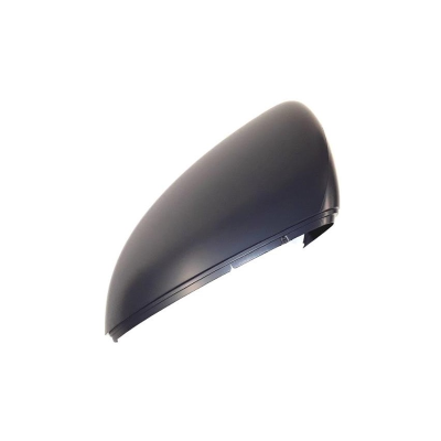 Side Mirror Cover VW Group 5G0857537F3Q7
