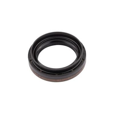 VOLVO Shaft Seal, Transfer Case 8675238