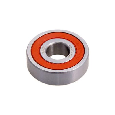 NISSAN Ball Bearing FEBEST AS63032RS