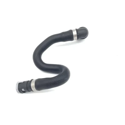 VOLVO V40 Radiator Hose GATES 31319143