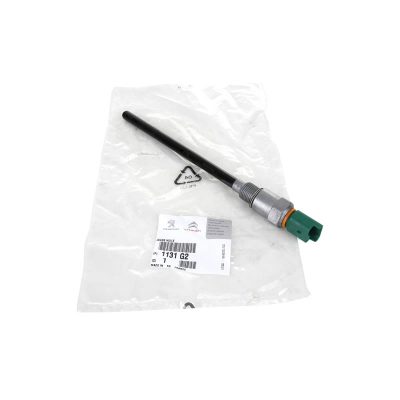 Peugeot Engine Oil Level Sensor 1131G2