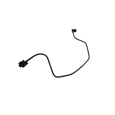 FORD Galaxy Coolant Breather Hose CG918K012AA