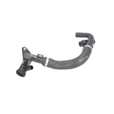 VOLVO Raidator Hose IMPERGOM 224183