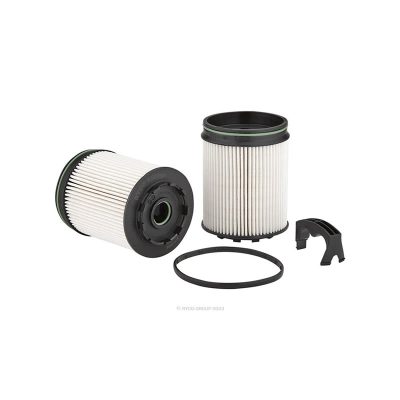 FORD Ranger Fuel Filter ALCO FILTER  2216111