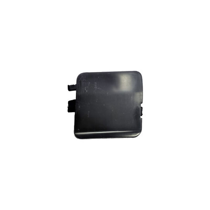 MAZDA CX-5 Tow Hook Cover KB8A50EL1BB - Image 2