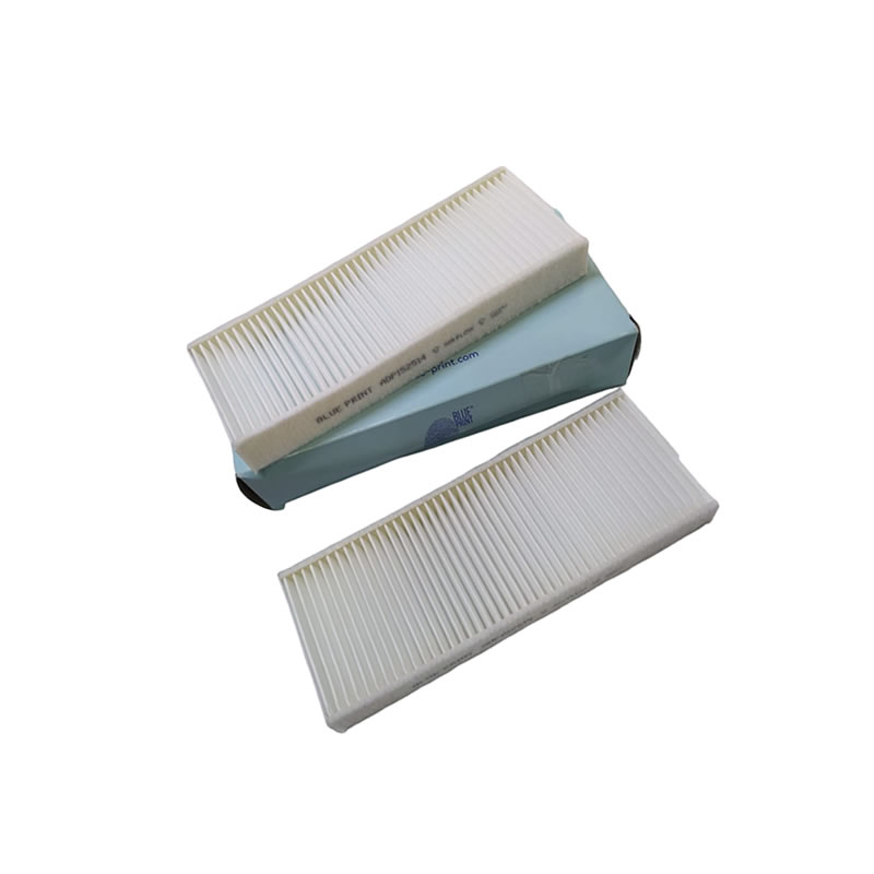 Peugeot Cabin Air Filter BLUE PRINT ADP152514 - Image 3