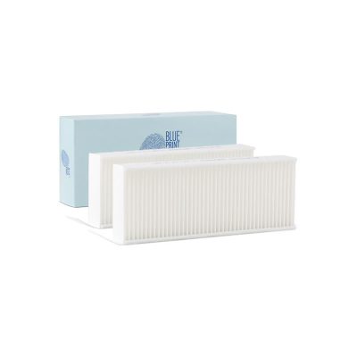 Peugeot Cabin Air Filter BLUE PRINT ADP152514