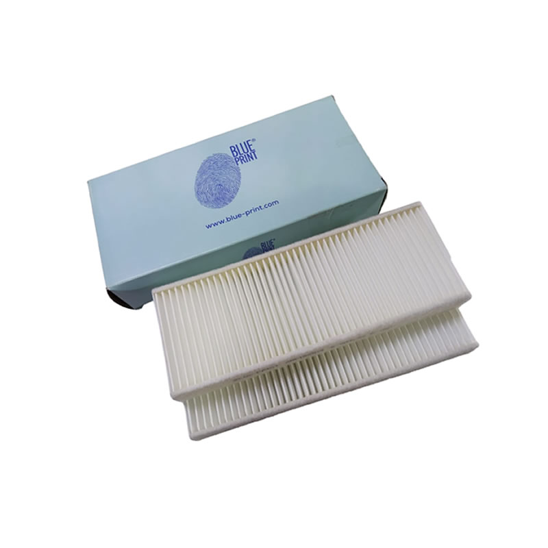 Peugeot Cabin Air Filter BLUE PRINT ADP152514 - Image 2