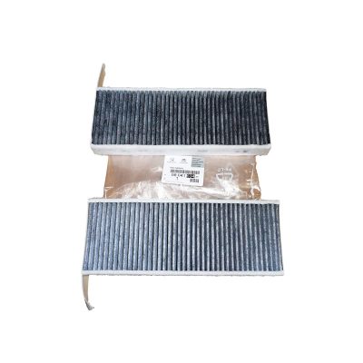 GENUINE PEUGEOT 308 / 508 Cabin Air Filter 9804163380