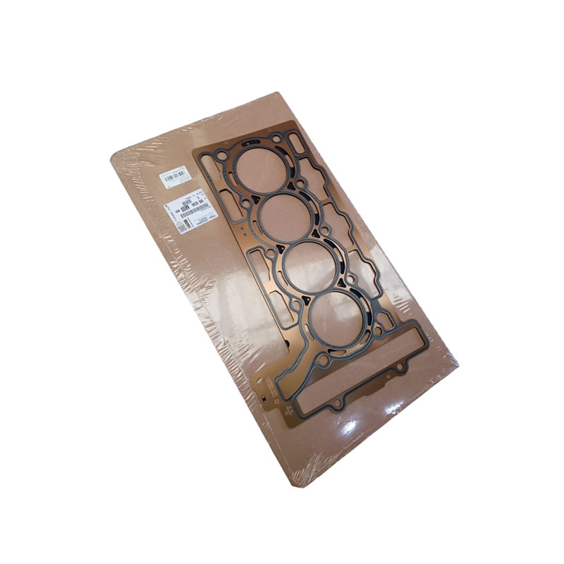 Peugeot Genuine Head Gasket 9803673380 - Image 3