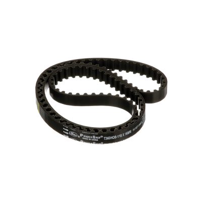 Peugeot Timing Belt GATES T360HOB
