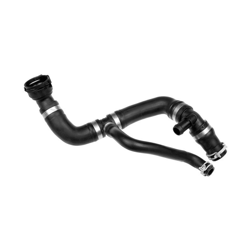 VOLVO Radiator Hose GATES 31368865