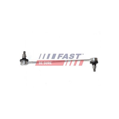 FORD, VOLVO Link, stabiliser bar FAST 3M513B438AB