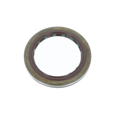AUDI / VW Shaft Seal CORTECO 19036804B