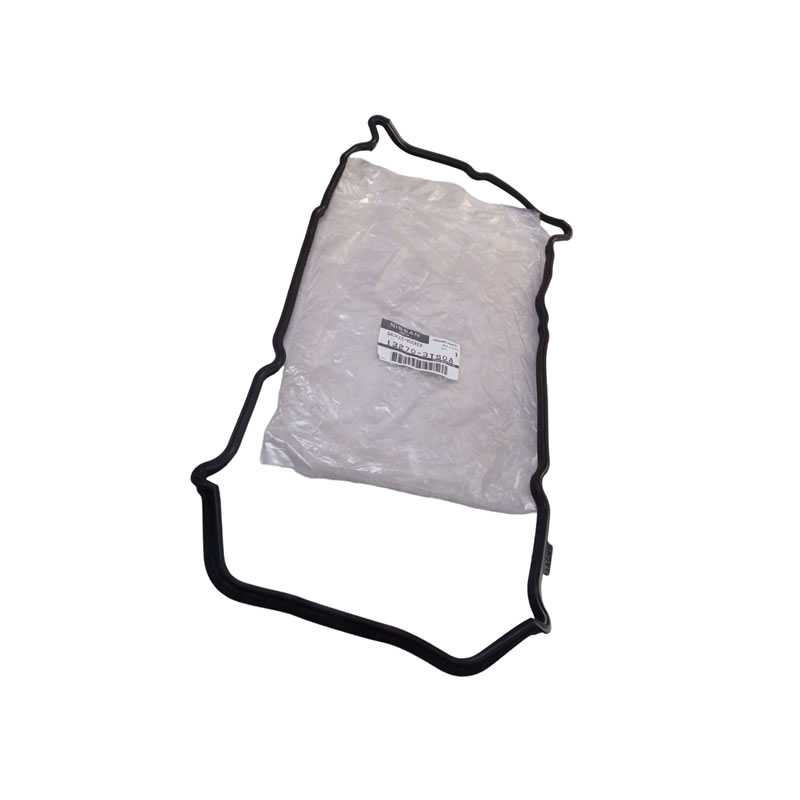 Top Cover Gasket NISSAN Group 132703TS0A - Image 3
