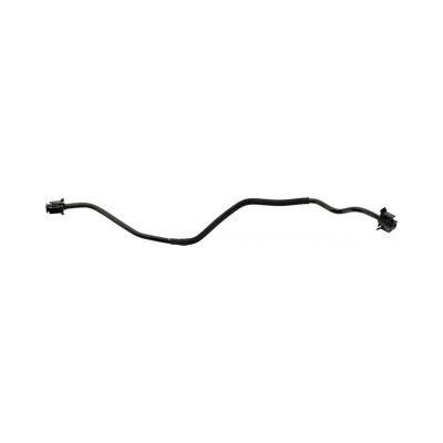 VOLVO Coolant Reservoir Breather Hose GATES  31274900