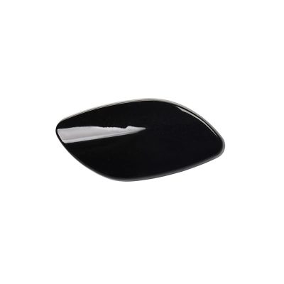 VOLVO Headlight Washer Cover RH 39817325