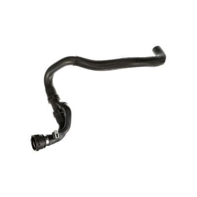 VOLVO Radiator Hose 30794639
