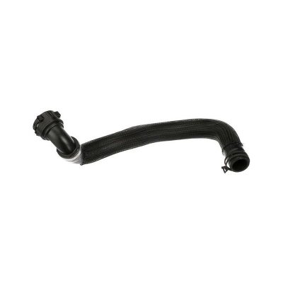VOLVO Radiator Hose GATES 31474863