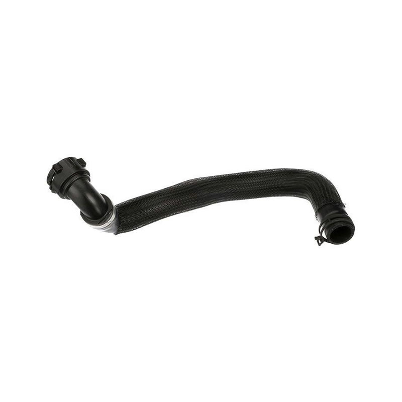 VOLVO Radiator Hose GATES 31474863