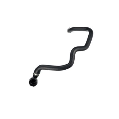 VOLVO Radiator Hose GATES  31338810