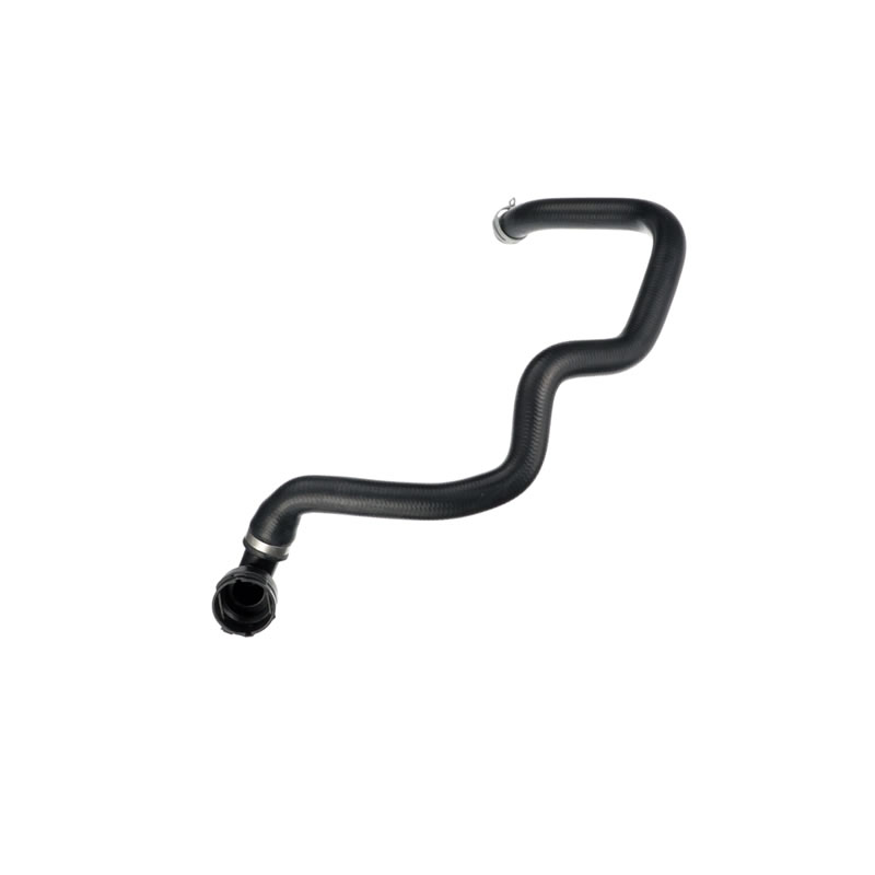 VOLVO Radiator Hose GATES 31338810