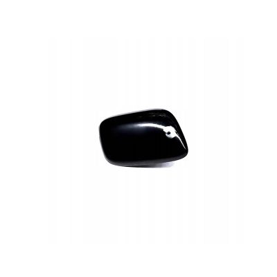 VOLVO S80 Headlight Washer Cover LH 39817317