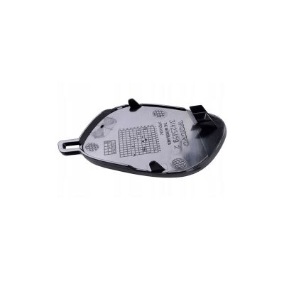 VOLVO S80 Tow Hook Cover 39838230