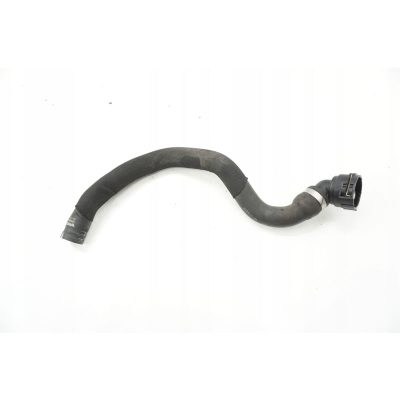 VOLVO V40 Radiator Hose 31319309