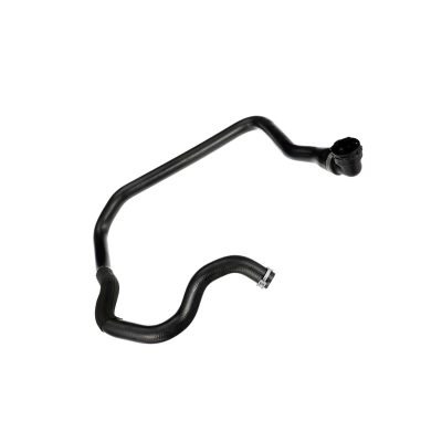 VOLVO V40 Radiator Hose GATES 31319311