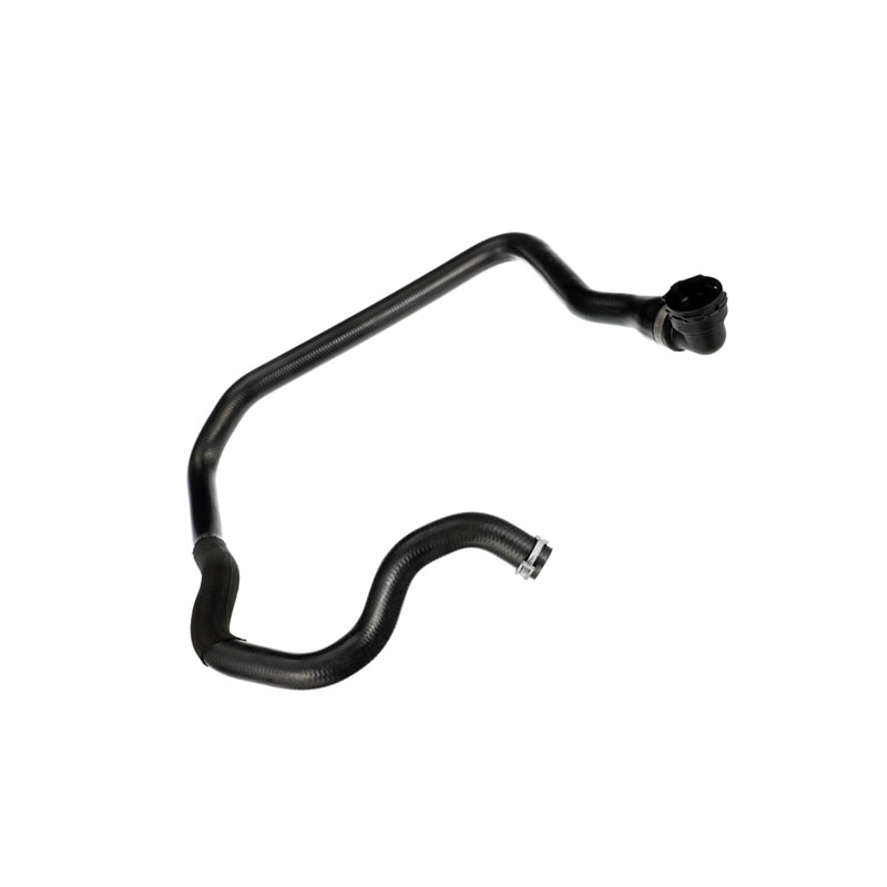 VOLVO V40 Radiator Hose GATES 31319311