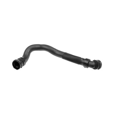 VOLVO Radiator Hose GATES 31294896