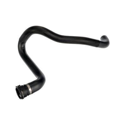 VOLVO Radiator Hose GATES  30794640
