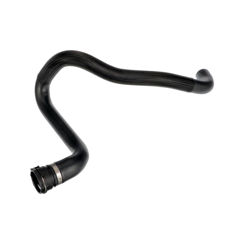 VOLVO Radiator Hose GATES  30794640