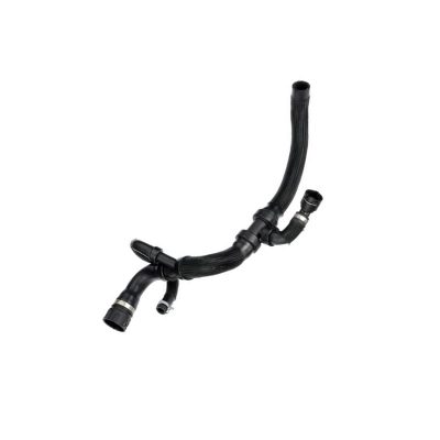 VOLVO Radiator Hose GATES 31355201