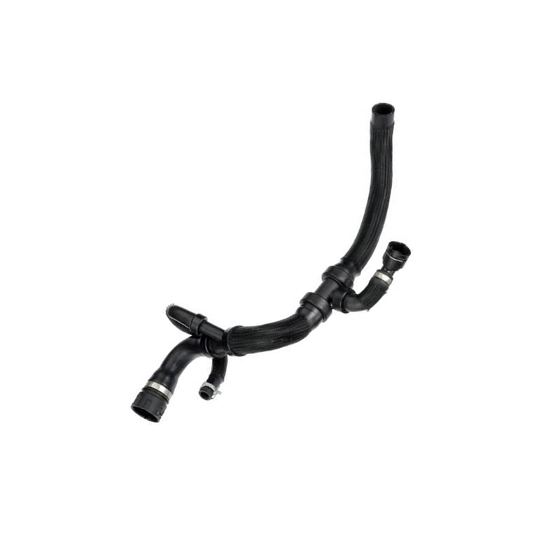 VOLVO Radiator Hose GATES 31355201