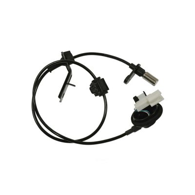 Mazda CX-5 Wheel Speed Sensor A.B.S 31702