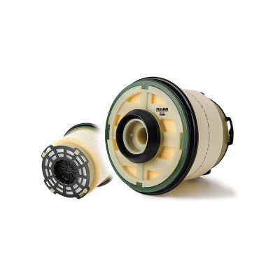 FORD Ranger Fuel Filter AZUMI  1725552
