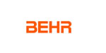 BEHR