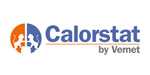 CALORSTAT by Vernet CALORSTAT by Vernet