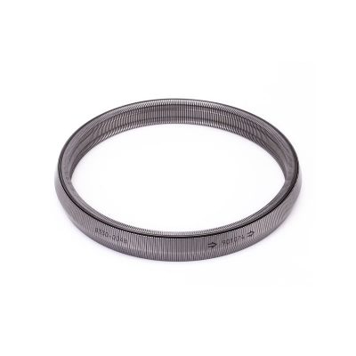 NISSAN CVT8 Transmission Chain Belt 901074
