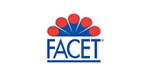 FACET
