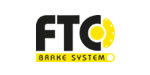 FTC FTC