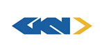 GKN GKN