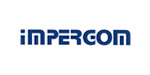 IMPERGOM IMPERGOM